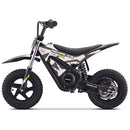 Renegade 25R 250W 24V Electric Mini Dirt Bike