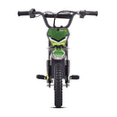 Renegade 25R 250W 24V Electric Mini Dirt Bike