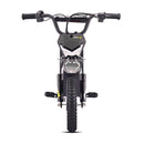Renegade 25R 250W 24V Electric Mini Dirt Bike