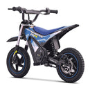 Renegade 25R 250W 24V Electric Mini Dirt Bike