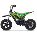 Renegade 25R 250W 24V Electric Mini Dirt Bike