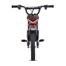 Renegade 35R 350W 36V Electric Mini Dirt Bike