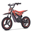 Renegade 35R 350W 36V Electric Mini Dirt Bike