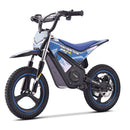 Renegade 35R 350W 36V Electric Mini Dirt Bike