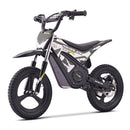 Renegade 35R 350W 36V Electric Mini Dirt Bike