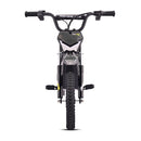 Renegade 35R 350W 36V Electric Mini Dirt Bike