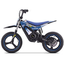Renegade 35R 350W 36V Electric Mini Dirt Bike