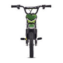 Renegade 35R 350W 36V Electric Mini Dirt Bike