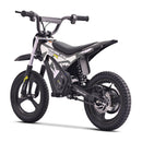 Renegade 35R 350W 36V Electric Mini Dirt Bike