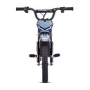 Renegade 35R 350W 36V Electric Mini Dirt Bike