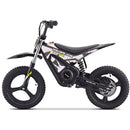 Renegade 35R 350W 36V Electric Mini Dirt Bike