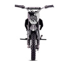 Renegade 50X 500W 36V Electric Mini Dirt Bike with Hub Motor