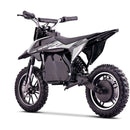 Renegade 50X 500W 36V Electric Mini Dirt Bike with Hub Motor