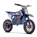 Renegade 50X 500W 36V Electric Mini Dirt Bike with Hub Motor