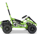 Renegade Apex Buggy 48V 1000W Electric UTV Go Kart