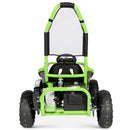 Renegade Apex Buggy 48V 1000W Electric UTV Go Kart