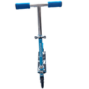 Renegade Cruise Kids Folding Kick Scooter