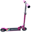 Renegade Cruise Kids Folding Kick Scooter