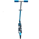 Renegade Cruise Kids Folding Kick Scooter