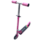 Renegade Cruise Kids Folding Kick Scooter