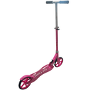 Renegade Glide Kids Big Wheel Folding Kick Scooter
