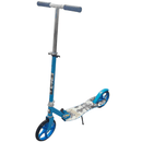 Renegade Glide Kids Big Wheel Folding Kick Scooter