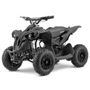Renegade Race - X 48V 1060W Kids Electric Quad Bike