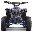 Renegade Race - X 48V 1060W Kids Electric Quad Bike