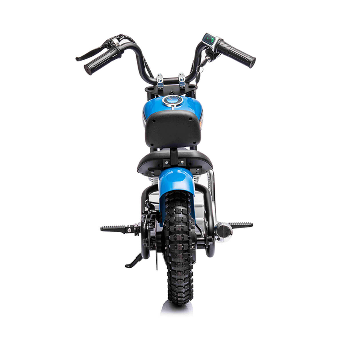 Kids electric motorbike 36v shop