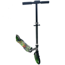 Renegade Urban Kids Big Wheel Folding Kick Scooter