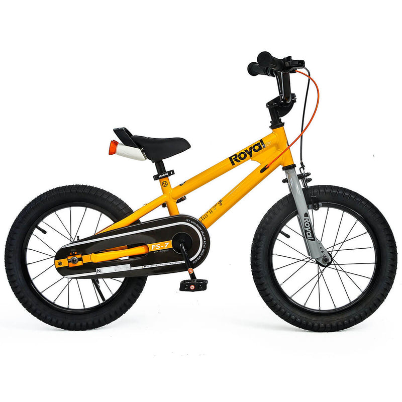 Royal baby cycle sales