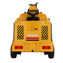 Scania P250 Kids Electric Ride On Recovery Crane