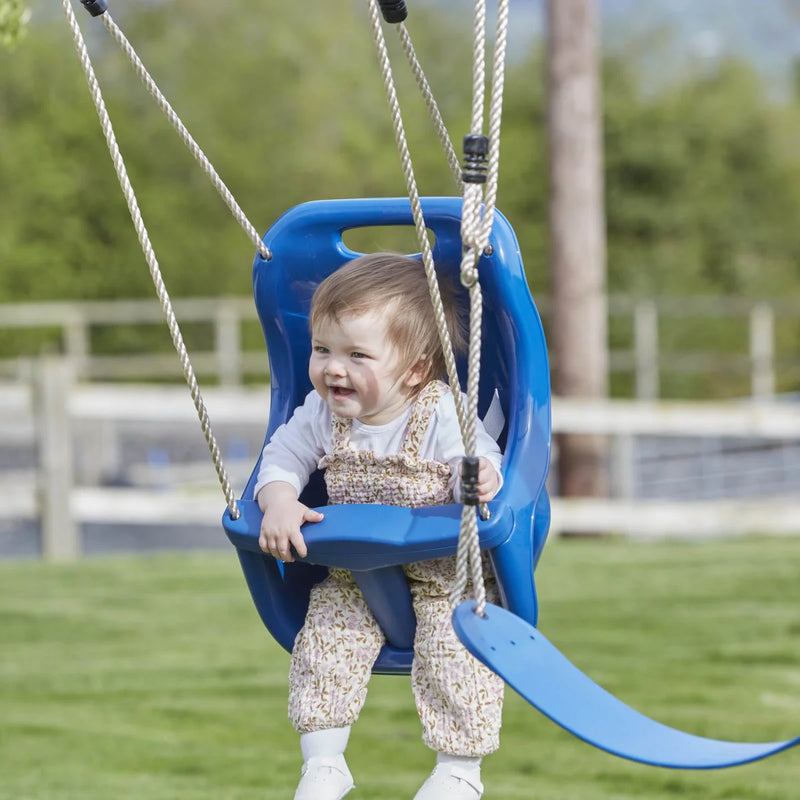 Swings Garden Swing Sets for Kids Up to 40 Off