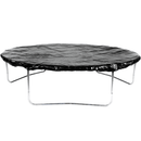 Universal Trampoline Rain Cover - 10ft