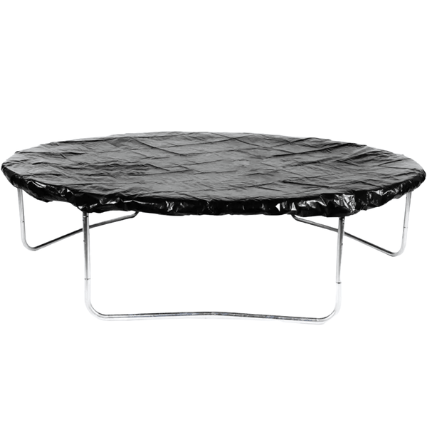 Trampoline Covers for Outdoor Trampolines | Outdoortoys