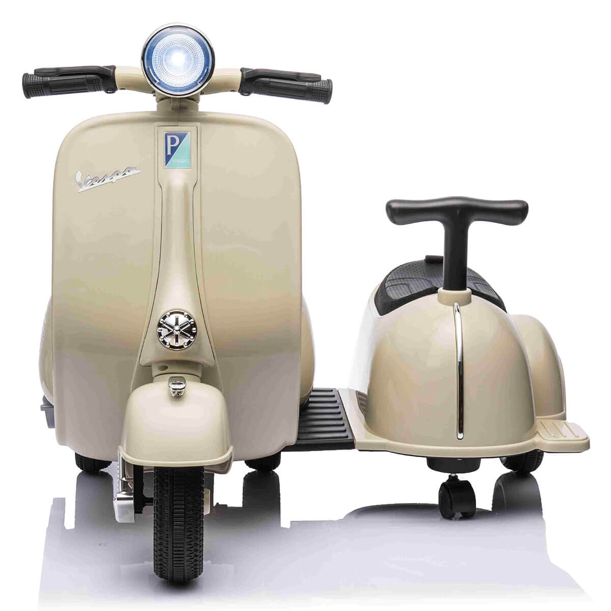 6v electric scooter 2025