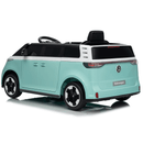 Volkswagen ID. Buzz Kids Electric Ride on Jeep
