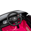 Volkswagen ID. Buzz Kids Electric Ride on Jeep