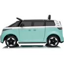 Volkswagen ID. Buzz Kids Electric Ride on Jeep