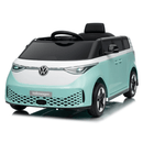 Volkswagen ID. Buzz Kids Electric Ride on Jeep