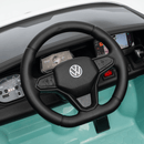 Volkswagen ID. Buzz Kids Electric Ride on Jeep