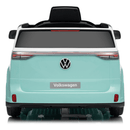 Volkswagen ID. Buzz Kids Electric Ride on Jeep