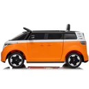 Volkswagen ID. Buzz Kids Electric Ride on Jeep