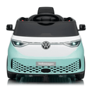 Volkswagen ID. Buzz Kids Electric Ride on Jeep