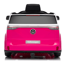 Volkswagen ID. Buzz Kids Electric Ride on Jeep