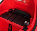 12V Children’s Waltzer Car Battery Operated Electric Ride On Toy