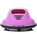 12V Children’s Waltzer Car Battery Operated Electric Ride On Toy