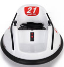 12V Children’s Waltzer Car Battery Operated Electric Ride On Toy
