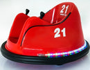 12V Children’s Waltzer Car Battery Operated Electric Ride On Toy