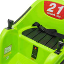 12V Children’s Waltzer Car Battery Operated Electric Ride On Toy